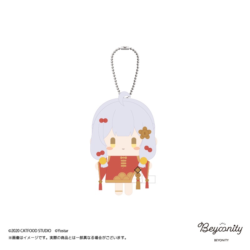 �������ޥ����åȥ����ۥ������ʡɱ��