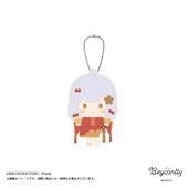 �������ޥ����åȥ����ۥ������ʡɱ��