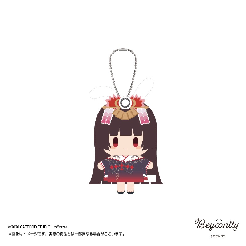 �������ޥ����åȥ����ۥ�����ڤ�����ɱ��