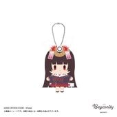 �������ޥ����åȥ����ۥ�����ڤ�����ɱ��