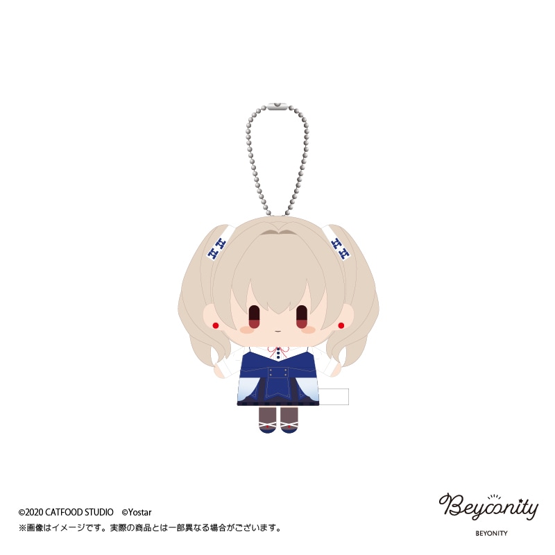 �������ޥ����åȥ����ۥ�����ڥ��˥���