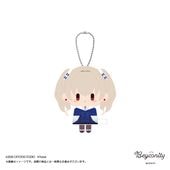 �������ޥ����åȥ����ۥ�����ڥ��˥���