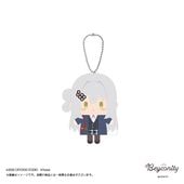 �������ޥ����åȥ����ۥ������Ȭ��ͣ��