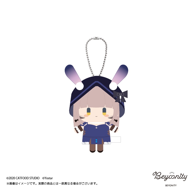 �������ޥ����åȥ����ۥ�����ڥ���������