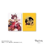 ������BIG���ץ��å����