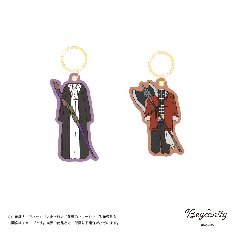 Υե꡼󡡻ɽۥ裲ơڥ奿륯