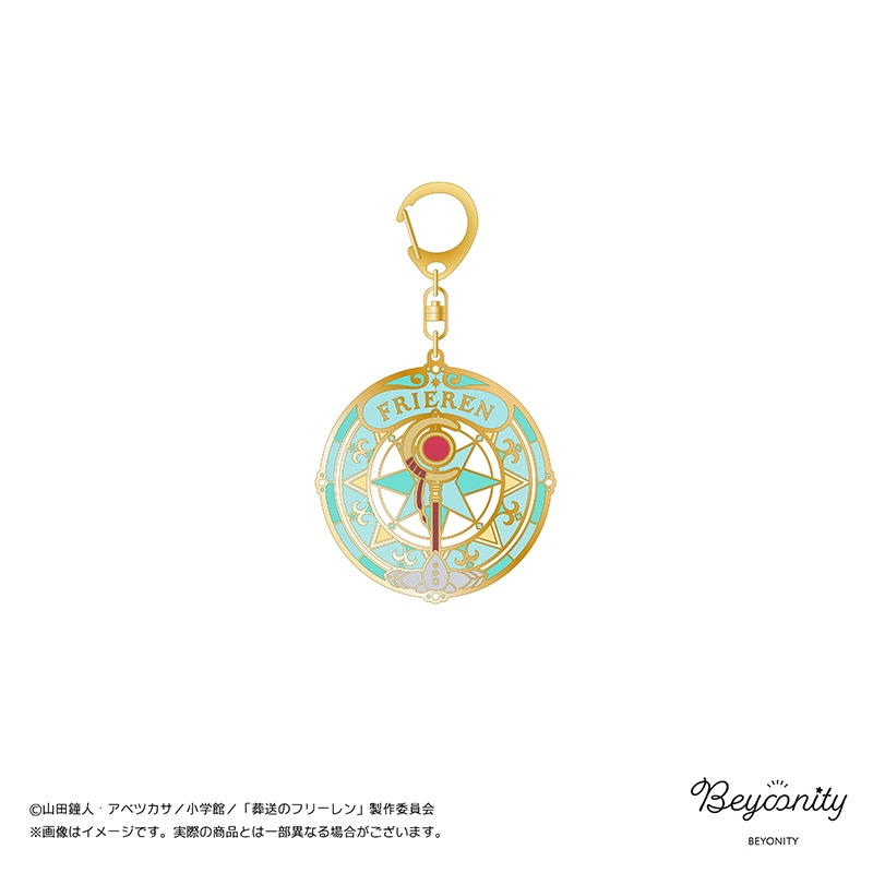 Υե꡼󡡥ƥɥ᥿륭ۥڥե꡼