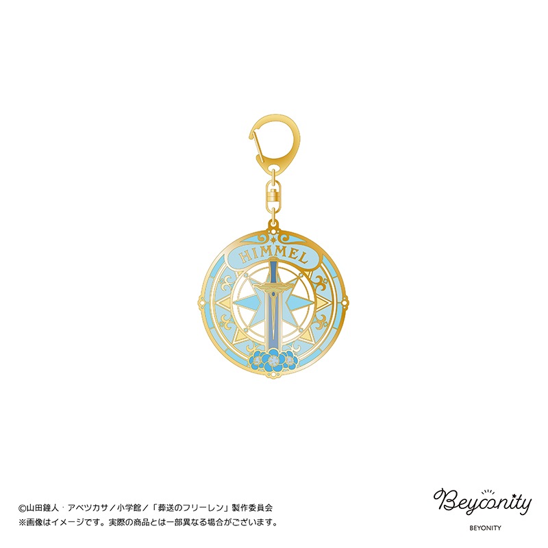 Υե꡼󡡥ƥɥ᥿륭ۥڥҥ