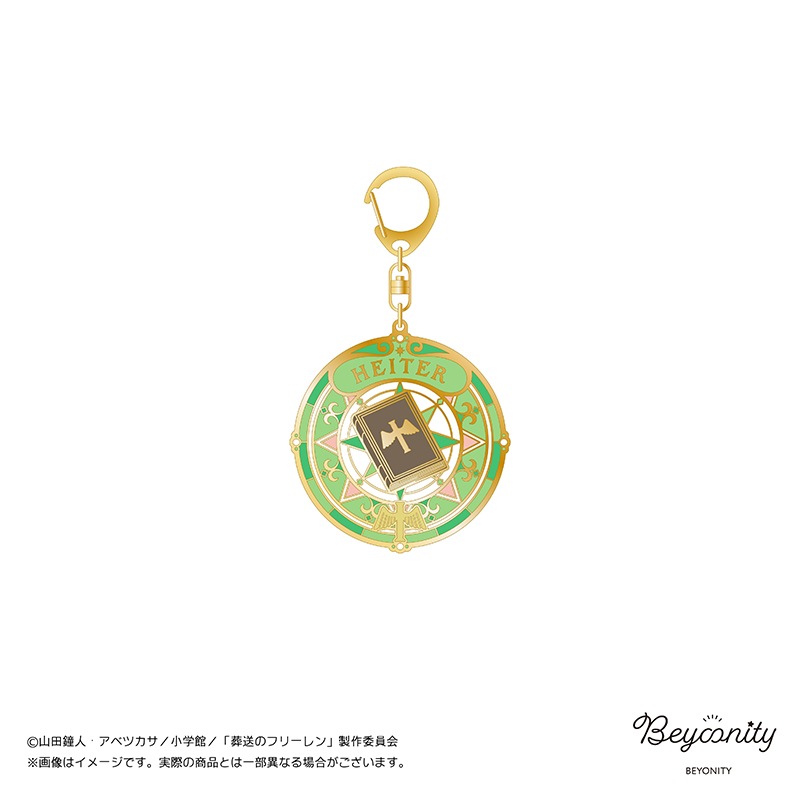 Υե꡼󡡥ƥɥ᥿륭ۥڥϥ