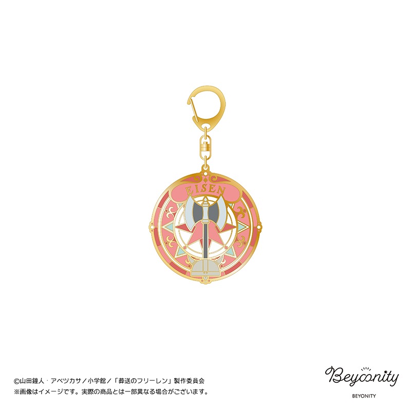 Υե꡼󡡥ƥɥ᥿륭ۥڥ