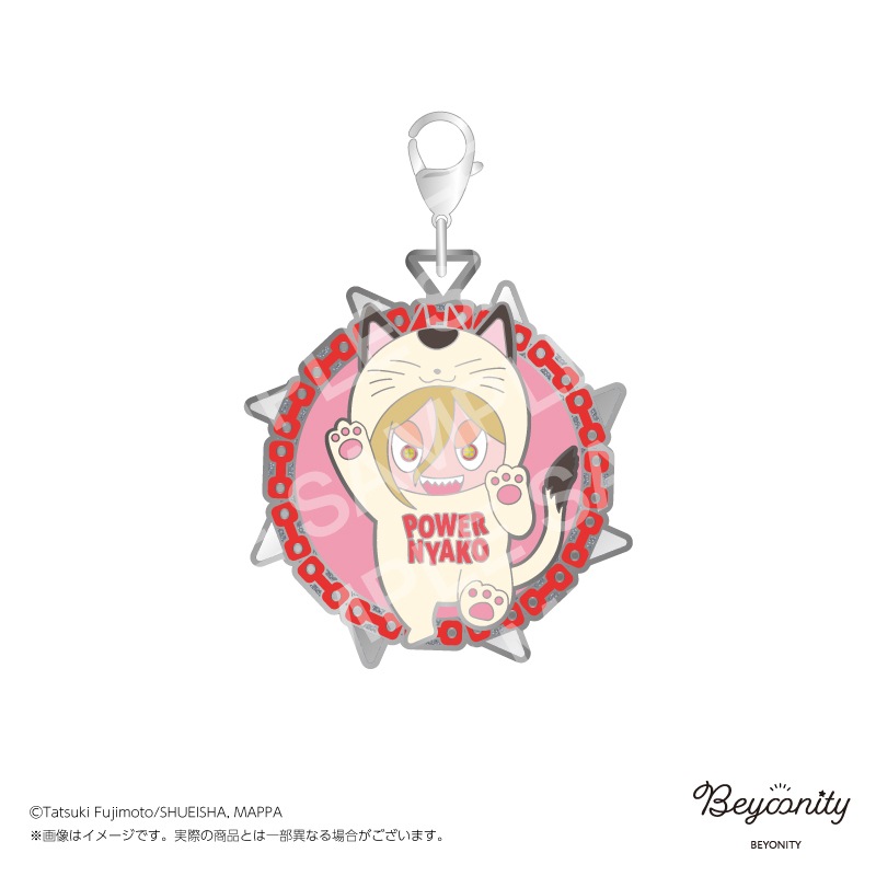 �����󥽡��ޥ󡡥᥿����㡼���B���ѥ��