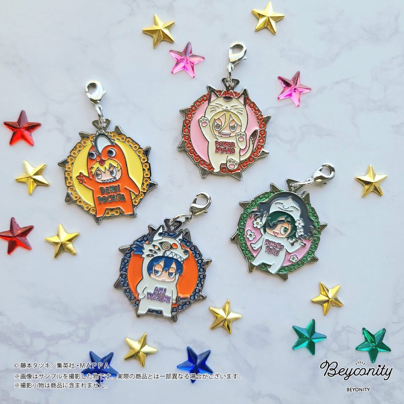 �����󥽡��ޥ󡡥᥿����㡼���C���������