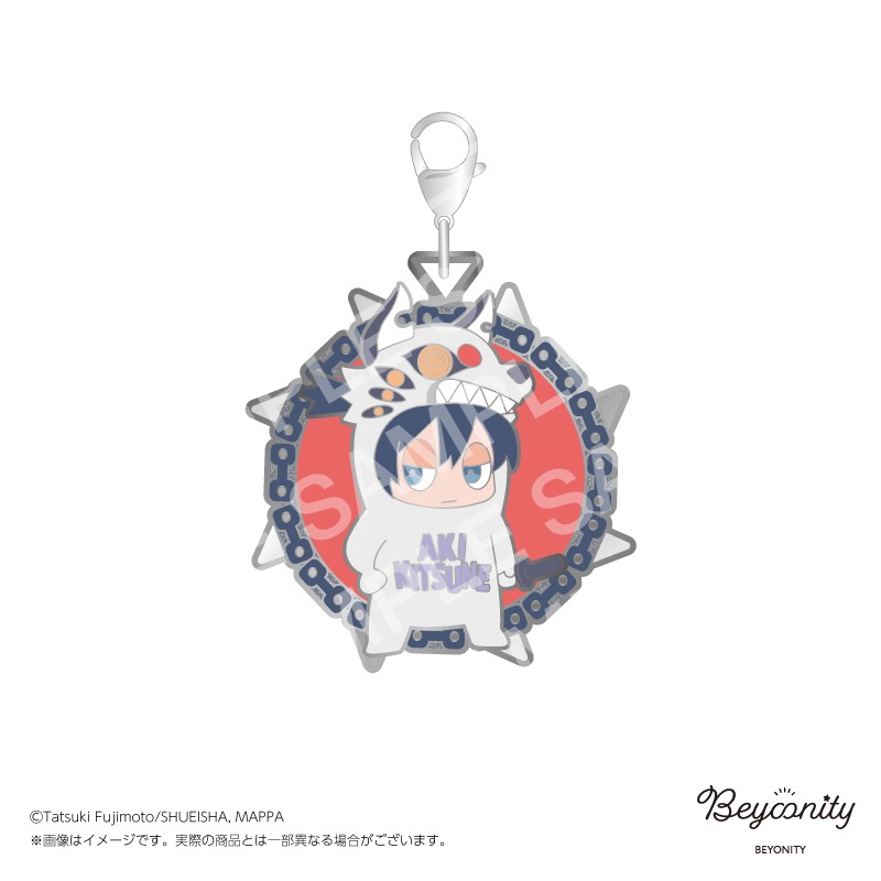 �����󥽡��ޥ󡡥᥿����㡼���C���������