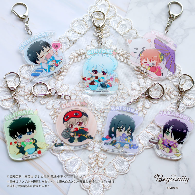 亲Ф֤顡륭ۥ1BOX7