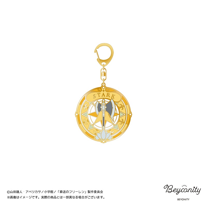 �����Υե꡼��󡡥��ƥ�ɥ᥿�륭���ۥ�����ڥ��奿�륯��