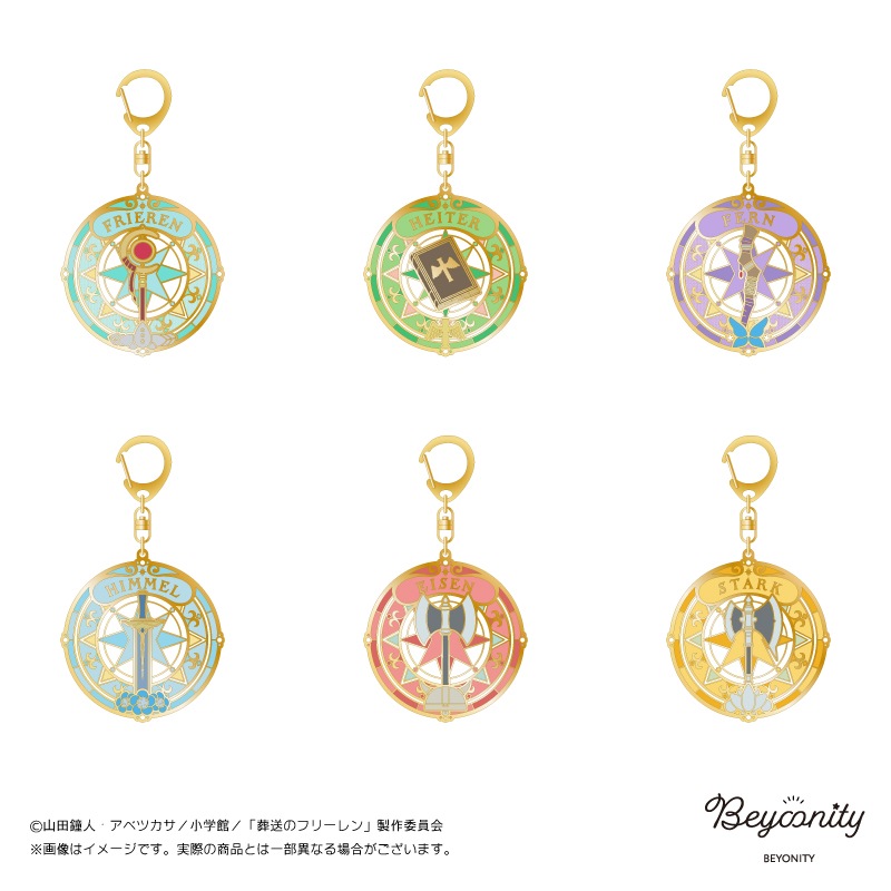 �����Υե꡼��󡡥��ƥ�ɥ᥿�륭���ۥ�����ڥ��奿�륯��