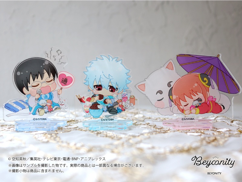 �亲���Ф֤���顡������륹����ɡ�1BOX7�������