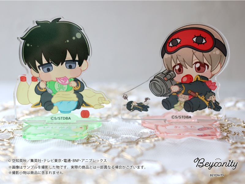 �亲���Ф֤���顡������륹����ɡ�1BOX7�������