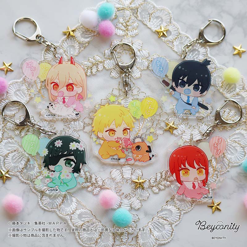 �����󥽡��ޥ󡡤Ф֤���顡������륭���ۥ������1BOX5�������