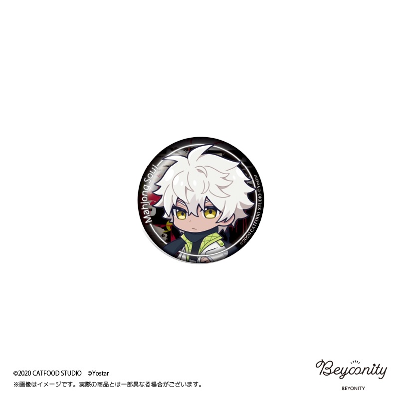 ���������Ȥ���顡�̥Хå�