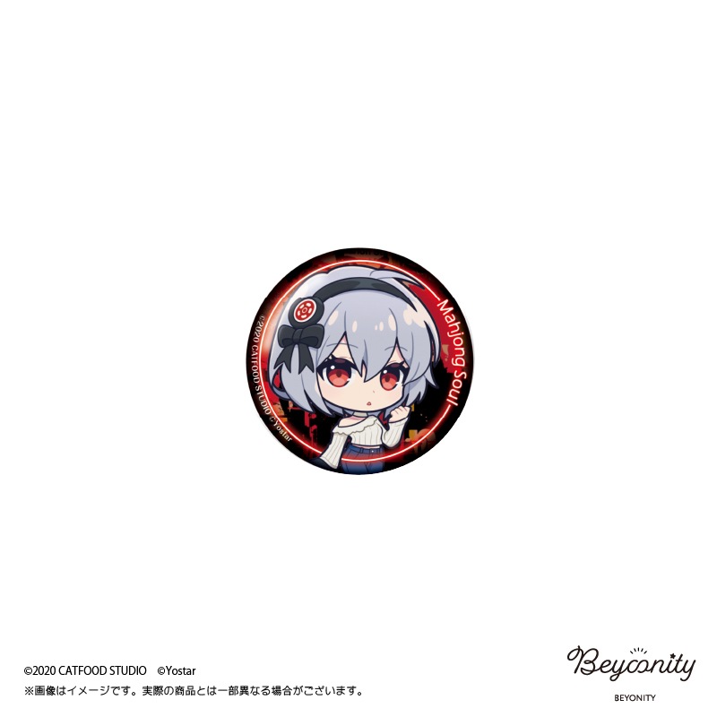 ���������Ȥ���顡�̥Хå�