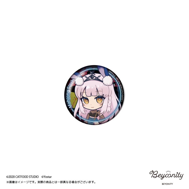 ���������Ȥ���顡�̥Хå�