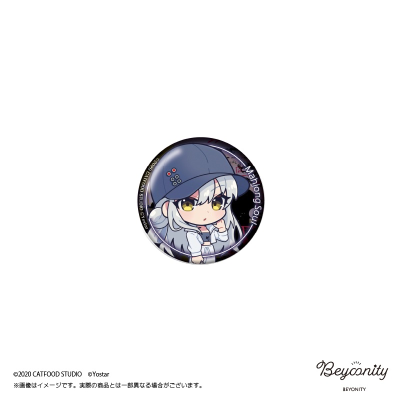 ���������Ȥ���顡�̥Хå�