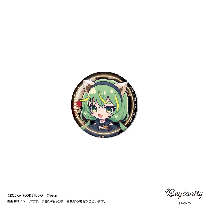 ���������Ȥ���顡�̥Хå�