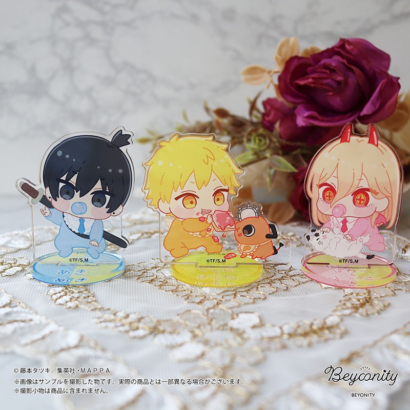 󥽡ޥ󡡤Ф֤顡륹