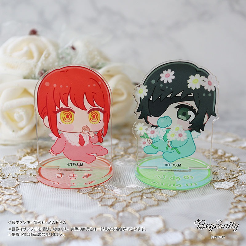 󥽡ޥ󡡤Ф֤顡륹