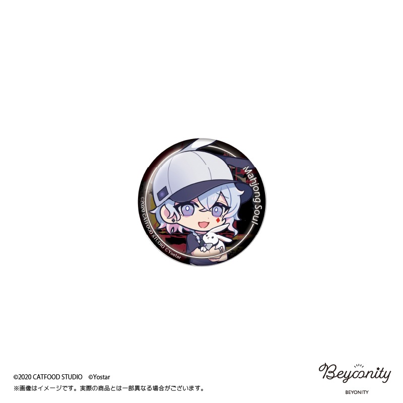 ���������Ȥ���顡�̥Хå���1BOX8�������