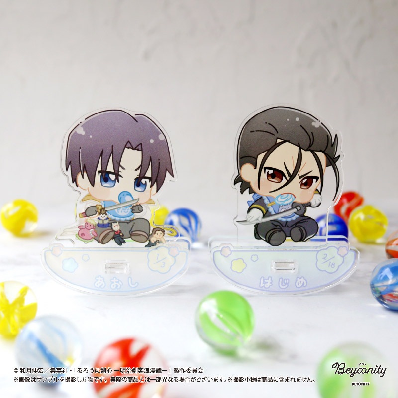 ������˷������Ф֤���顡������륹����ɡ�1BOX6�������