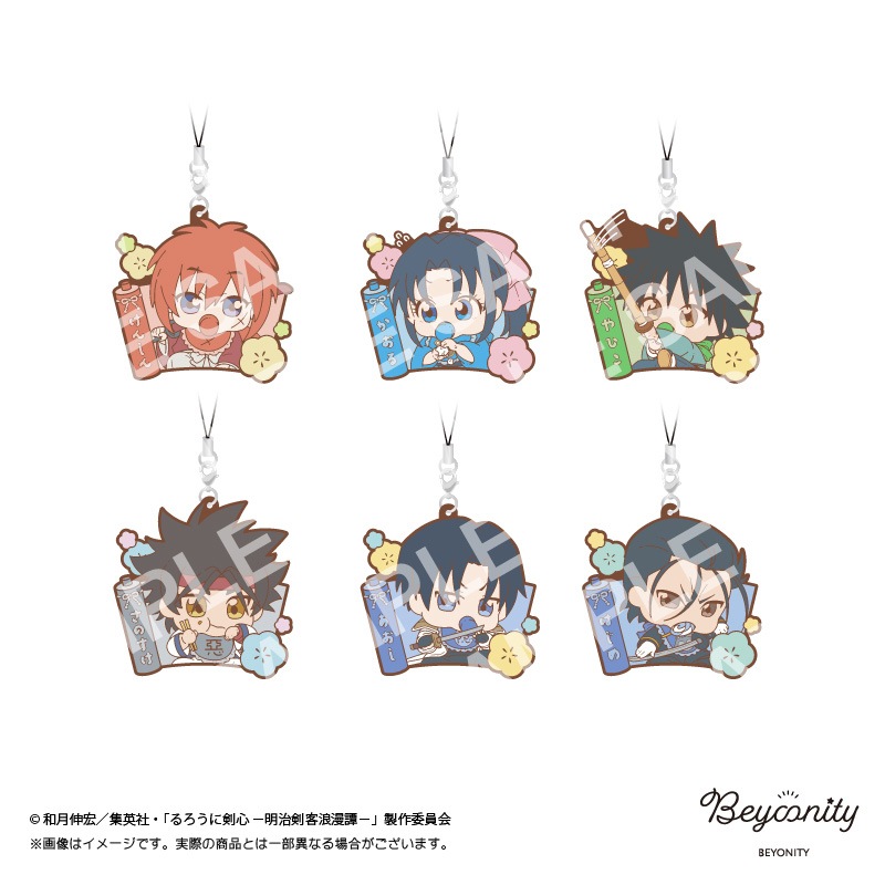 ˷Ф֤顡Сȥåס1BOX6