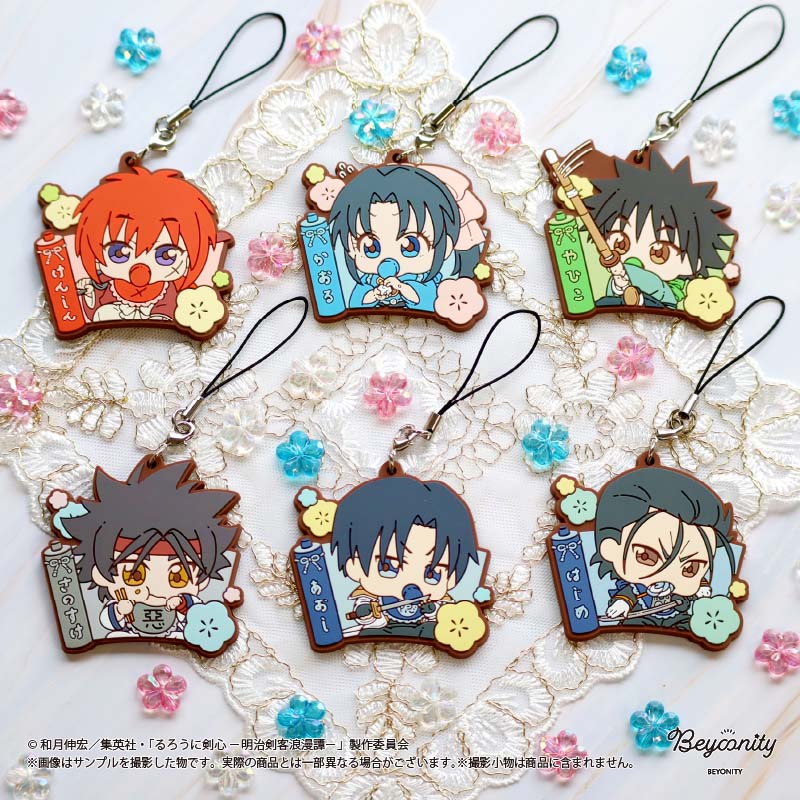 ˷Ф֤顡Сȥåס1BOX6