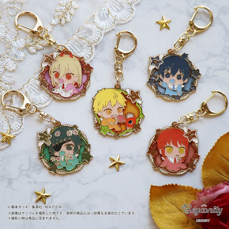 �����󥽡��ޥ󡡤Ф֤���顡�᥿�륭���ۥ������B���ѥ��