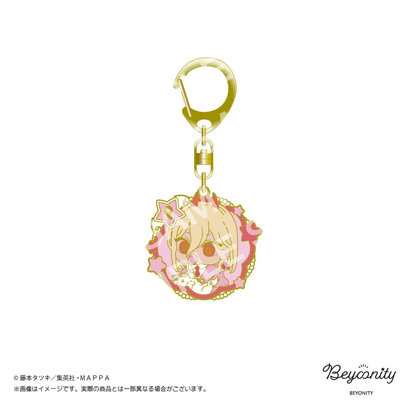 �����󥽡��ޥ󡡤Ф֤���顡�᥿�륭���ۥ������B���ѥ��