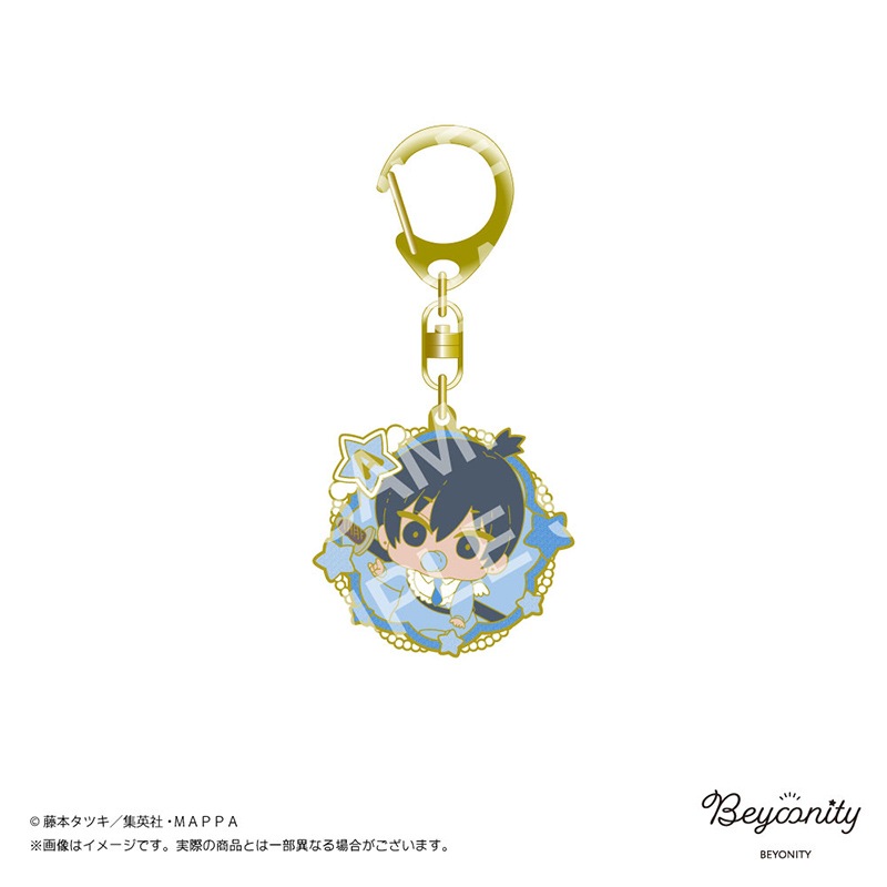 󥽡ޥ󡡤Ф֤顡᥿륭ۥC