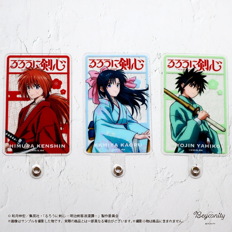 ������˷������ե��󥿥֡ڿ�ë����