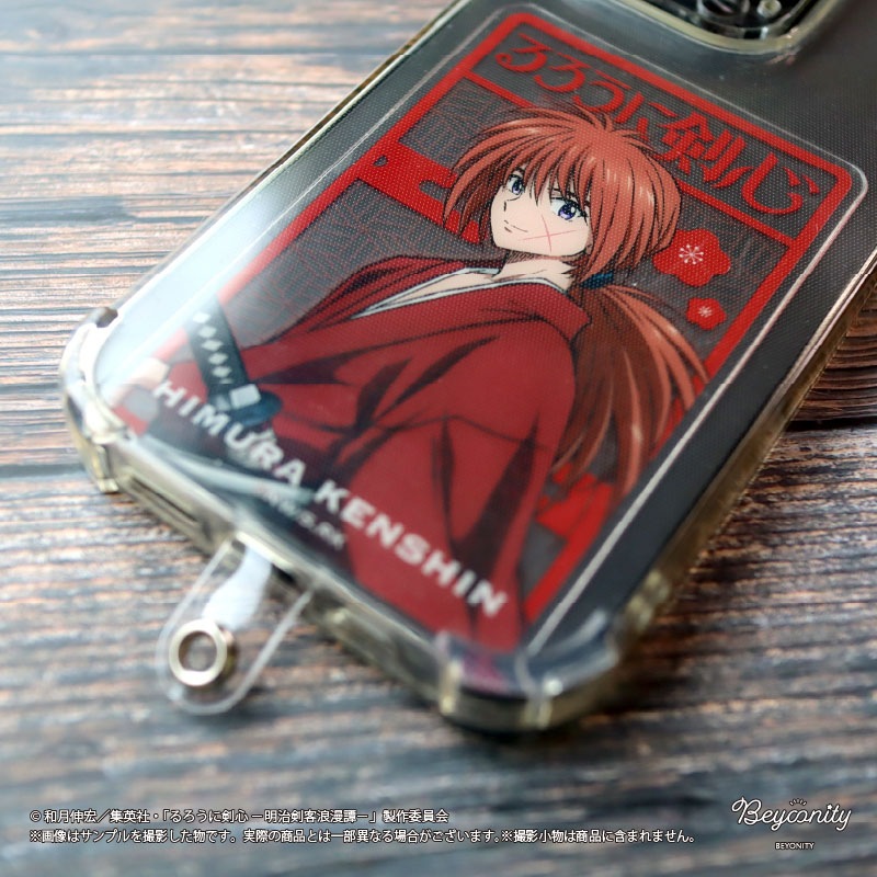 ������˷������ե��󥿥֡ڿ�ë����