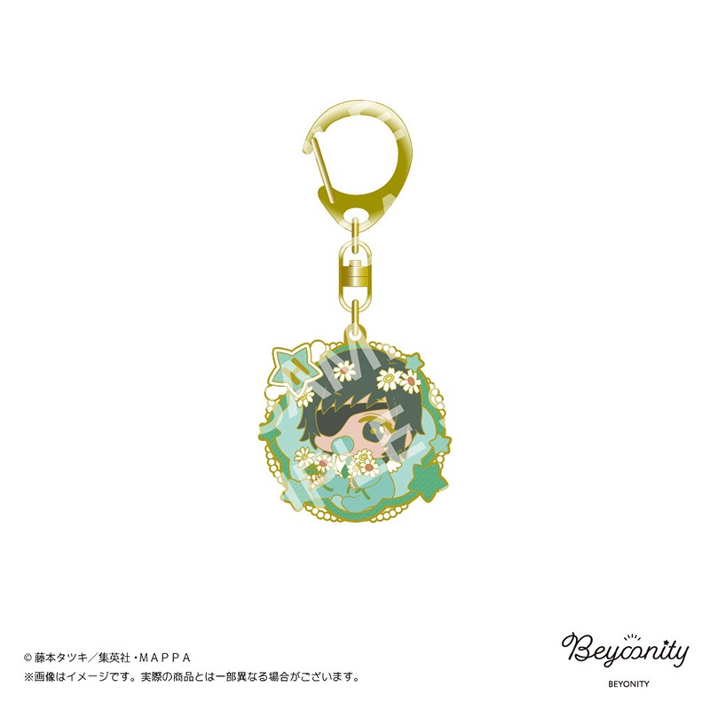 �����󥽡��ޥ󡡤Ф֤���顡�᥿�륭���ۥ������D��ɱ���