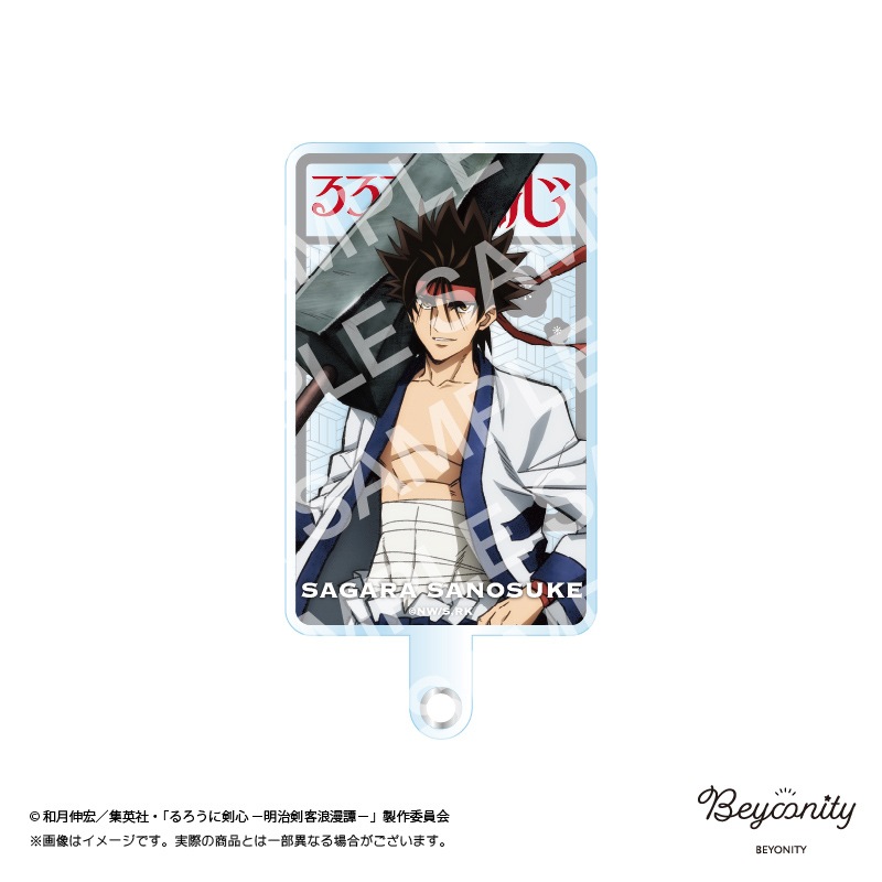 ������˷������ե��󥿥֡���ں�Ƿ����