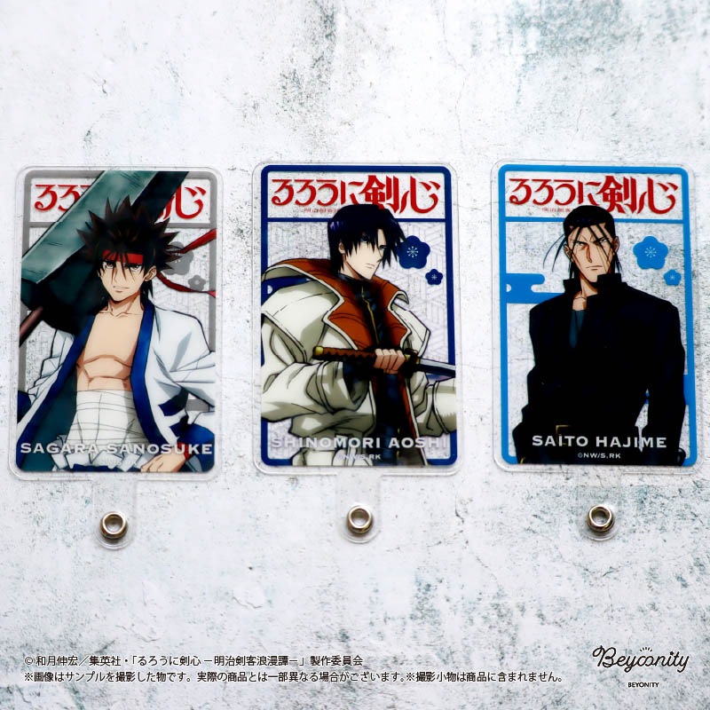 ������˷������ե��󥿥֡���ں�Ƿ����