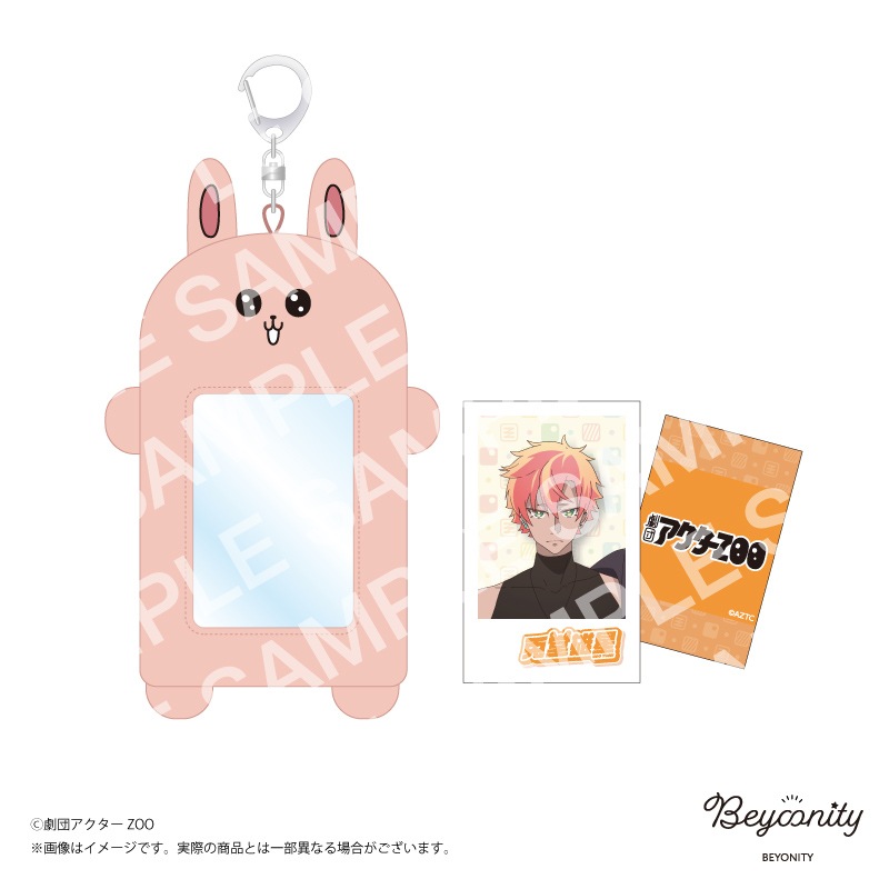 ����������������������ɡ��������ۥ�������åȡ���Ʋͺ������������