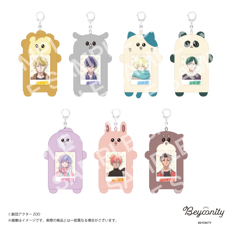 ����������������������ɡ��������ۥ�������åȡ���Ʋͺ������������