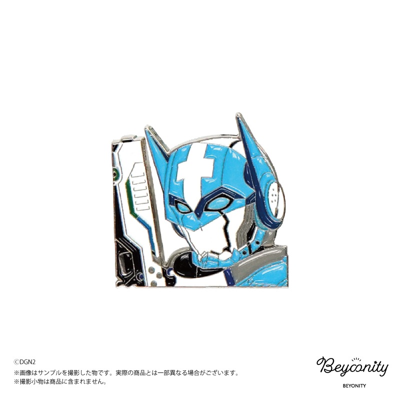 �ɥ��󥸥㡼�����ԥ󥺥��쥯�����ڥ������ޥ��