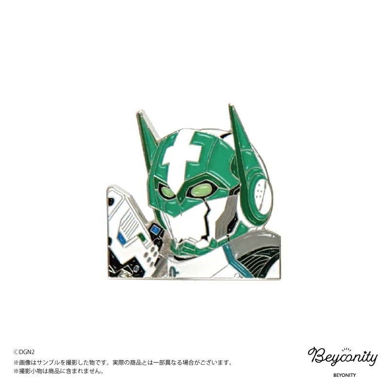 ɥ󥸥㡼ԥ󥺥쥯ڥ롼