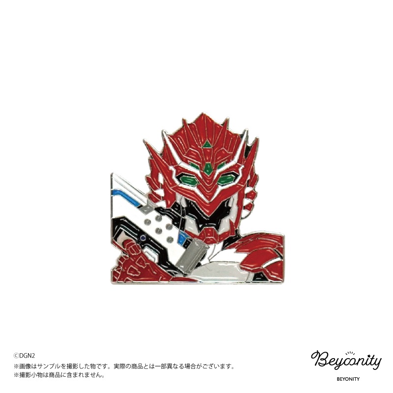 �ɥ��󥸥㡼�����ԥ󥺥��쥯�����ڥ���֥쥤�֡�