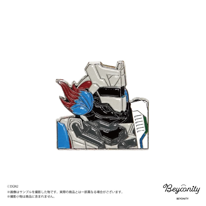 �ɥ��󥸥㡼�����ԥ󥺥��쥯�����ڥ�ޥ������