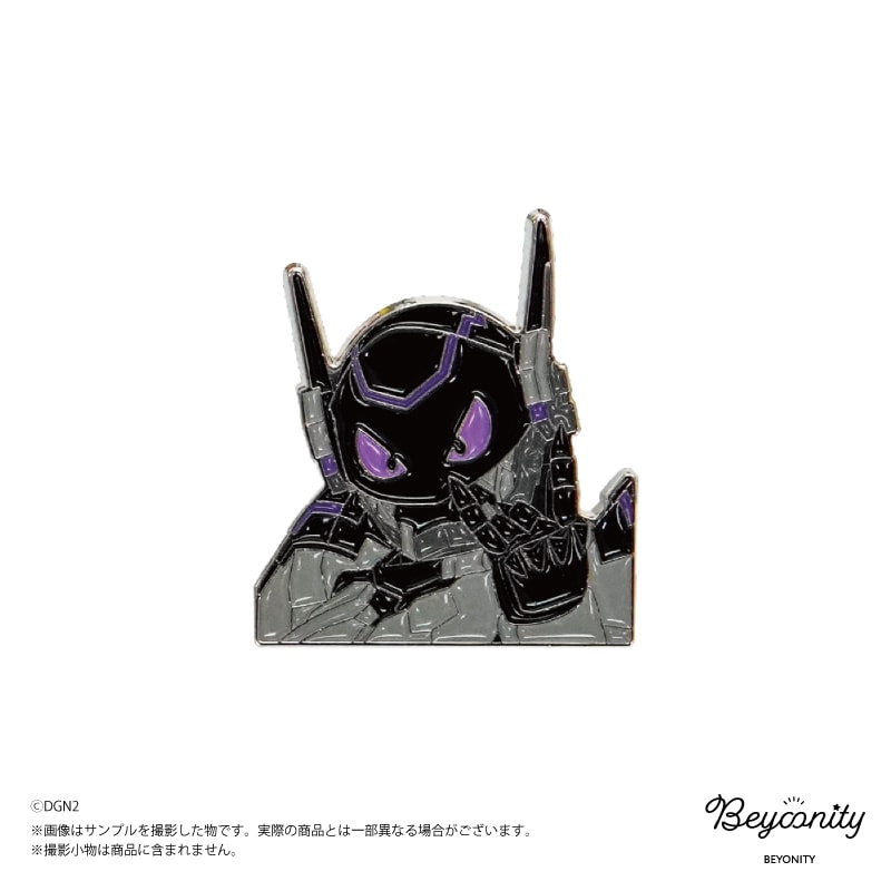 �ɥ��󥸥㡼�����ԥ󥺥��쥯�����ڥ�Х����̡�