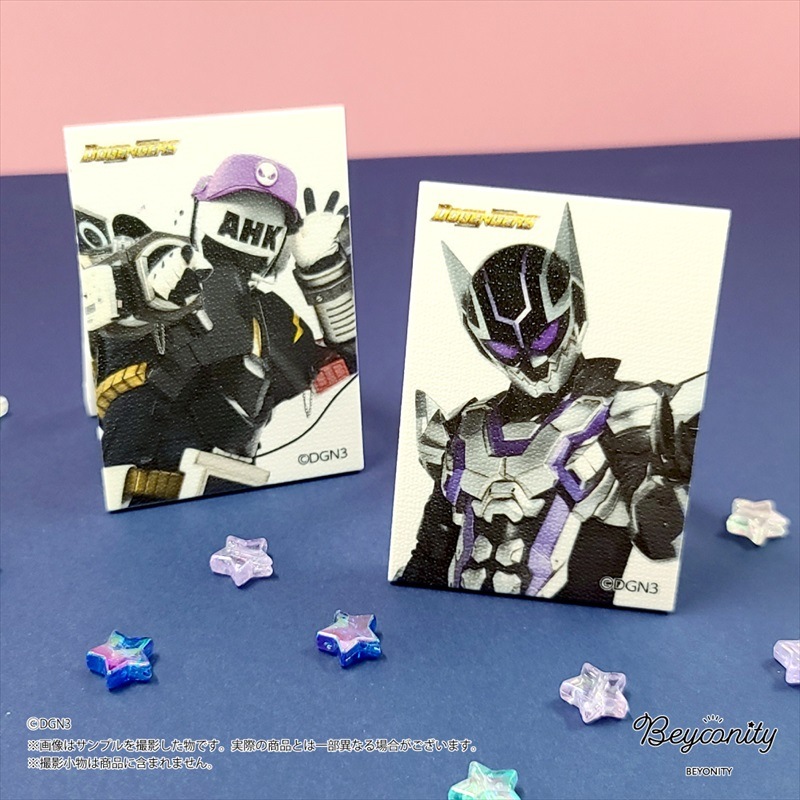 ɥ󥸥㡼2WAYѥͥ륳쥯